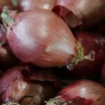 Comment remplacer l'ail et l'oignon ?