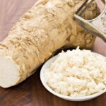 Comment remplacer le 4 épices ?