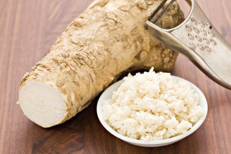 Comment remplacer le 4 épices ?