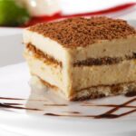 Comment remplacer le Marsala dans le tiramisu ?