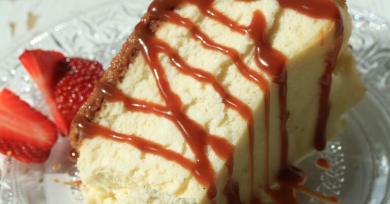 Comment remplacer le Philadelphia dans un cheesecake ?