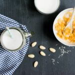 Comment remplacer le beurre au petit déjeuner ?