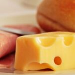 Comment remplacer le beurre le matin ?