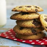 Comment remplacer le beurre par l'huile dans un gâteau ?