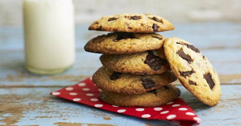 Comment remplacer le beurre par l’huile dans un gâteau ? Comment remplacer le beurre par l'huile dans un gâteau ?