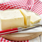 Comment remplacer le beurre tartine ?