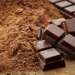 Comment remplacer le chocolat noir ?