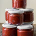 Comment remplacer le concentré de tomates ?