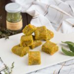 Comment remplacer le cube de bouillon ?