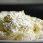 Comment remplacer le fromage ricotta ?