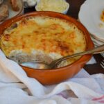 Comment remplacer le gruyère dans un gratin ?
