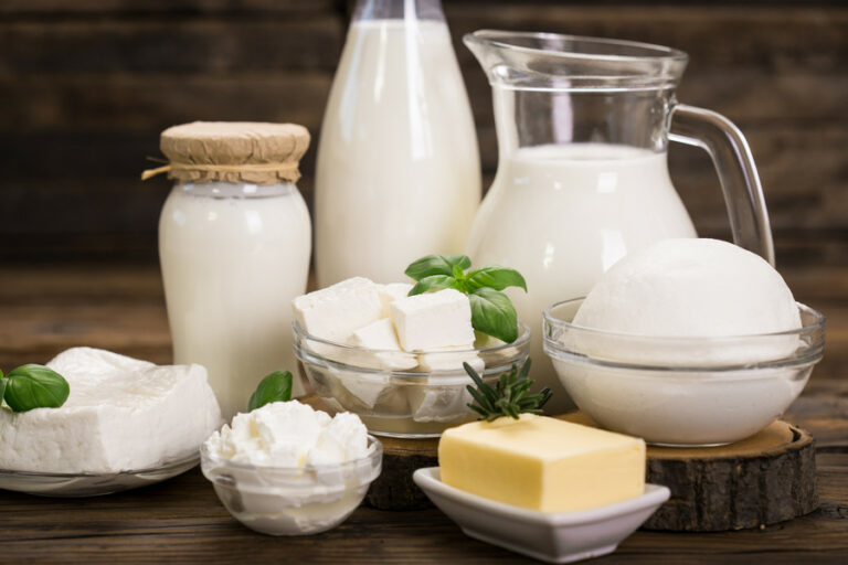 Comment remplacer le lactose ? Comment remplacer le lactose ?