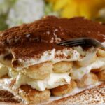 Comment remplacer le mascarpone dans un tiramisu ?