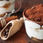 Comment remplacer le mascarpone dans une recette ?