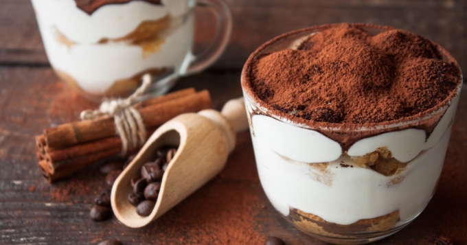 Comment remplacer le mascarpone dans une recette ? Comment remplacer le mascarpone dans une recette ?