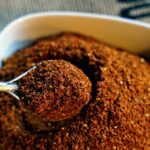 Comment remplacer le mélange 5 épices ?