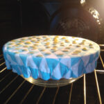 Comment remplacer le papier film ?