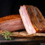 Comment remplacer le porc ?