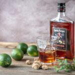 Comment remplacer le rhum ?