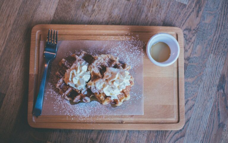 Comment remplacer le tandoori ?