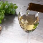 Comment remplacer le vin blanc dans la fondue ?