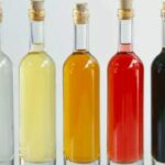 Comment remplacer le vinaigre dans une recette ?