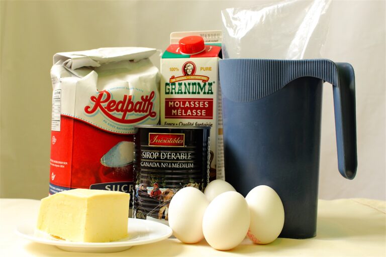 Comment remplacer le yogourt dans une recette ? Comment remplacer le yogourt dans une recette ?