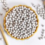 Comment remplacer les billes de cuisson ?