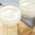 Comment remplacer les ferments lactiques ?