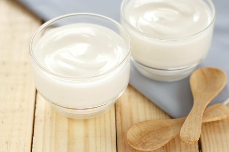 Comment remplacer les ferments lactiques ? Comment remplacer les ferments lactiques ?