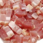 Comment remplacer les lardons ?