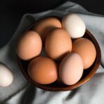 Comment remplacer les œufs dans la panure ?