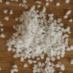 Comment remplacer les perles de sucre ?