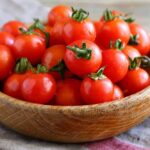 Comment remplacer les tomates ?