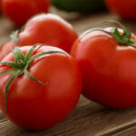 Comment remplacer les tomates en hiver ?