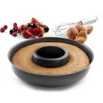 Comment remplacer un moule à financier ?