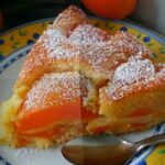 Comment rendre des abricots secs moelleux ?