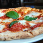 Comment rendre la pâte à pizza Elastique ?