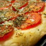 Comment rendre la pâte à pizza élastique ?