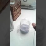 Comment rendre la purée moins collante ?