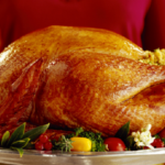 Comment rendre la viande de dinde tendre ?