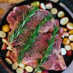 Comment rendre la viande de veau tendre ?