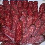 Comment rendre la viande hachee moins sèche ?