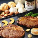 Comment rendre la viande plus tendre ?