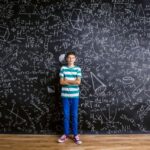 Comment rendre le fœtus intelligent ?