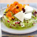 Comment rendre le quinoa plus digeste ?