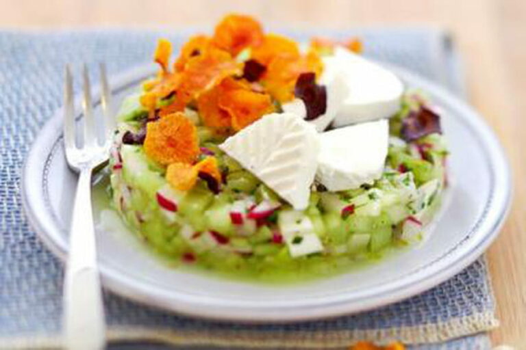 Comment rendre le quinoa plus digeste ? Comment rendre le quinoa plus digeste ?