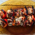 Comment rendre les brochettes tendre ?