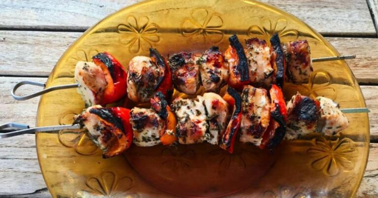 Comment rendre les brochettes tendre ? Comment rendre les brochettes tendre ?