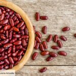 Comment rendre les haricots rouges plus digestes ?